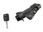 Virtalukko Audi A3 A4 A6 4B0905851C 4B0905849 1442