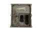 Ohjausyksikkö Smart 0003107V007 0261205005 Bosch 13555