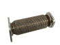 Pakoputki Uusi Alkuperäinen Renault 8200292822