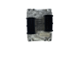 Ohjausyksikkö 00467709790 0261204983 Fiat Bosch 50509