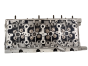 Sylinterikansi VWAG 04L103373E 2.0 TDI DFG