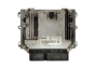 Ohjausyksikkö 55198820 0281011510 456D1CBEA Fiat Bosch 30842