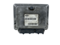 Ohjausyksikkö IAW4AF.M7 73501877 61600.627.02 Fiat Magneti Marelli 48718