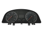 Nopeusmittari VW Caddy 1T0920852C 110080216033 52296