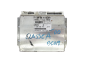 Ohjausyksikkö 0295454232Q03 0265109477 Mercedes Bosch 25398