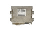 Ohjausyksikkö 46456322 IAW8F.5T Fiat Magneti Marelli 34403