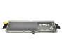 Kierroslukumittari Renault Espace 4 8200660940 44893