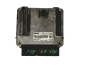 Ohjausyksikkö 55198812 0281011896 Alfa Romeo Bosch 27226
