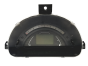 Kierroslukumittari Citroen C3 9645994280 B 40127