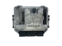 Ohjausyksikkö Renault 0281013366 8200601334 8200631560 Bosch 50215