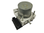 Abs-pumppu Opel Corsa C 24469609 0265800303 0265231306 63444