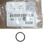 Tiiviste, tiiviste Wtrysku Uusi Alkuperäinen 9666725880 Citroen C5 C6 3.0 HDI