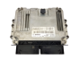 Ohjausyksikkö 0261S17807 F1B1-12A650-AMC Ford Bosch 27860