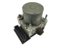 Abs-pumppu Fiat Panda 46802215 0265231312 0265800306 66344