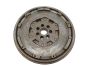 Vauhtipyörä 08271R 123108271R 1.5 DCI Nissan Renault Dacia