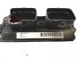 Ohjausyksikkö IAW59F.M5 55181151 Fiat Magneti Marelli 16024