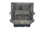 Ohjausyksikkö 5WS40378C-T SID803A 9655534080 9663862780 PSA Siemens 50066