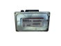 Ohjausyksikkö 8200104471 8200022406 Renault 48371