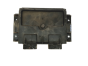 Ohjausyksikkö 9639587680 9640899880 R04080015G 80845H PSA Lucas 20266