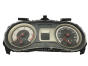 Kierroslukumittari Renault Clio 3 8200582709 H 59560