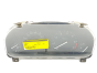 Kierroslukumittari Subaru Legacy 85013AC360 NS-L220-L