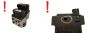 Abs-pumppu Opel Zafira Astra G 90581417 0265216651 5382