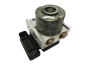 Abs-pumppu Opel Astra H Zafira B 13157575 10.0970-0503.3 63646