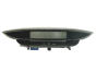 Kierroslukumittari Citroen C4 96631954ZD 43555