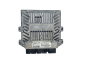 Ohjausyksikkö 5WS40167D-T SID803 9656061280 9655041480 PSA Siemens 60975