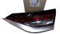 Valaisin Oikea Alkuperäinen 9833607280 Citroen