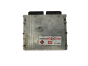Ohjausyksikkö LPG 67R011002 110R001001 031001 FLY SF BRC 17278