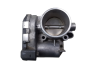 Kaasuläpän venttiili Ford 8A6G-9F991-AB 0280750478 Bosch 1531
