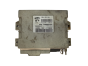 Ohjausyksikkö 7700860324 7700874630 16085.134 Renault Magneti 13423