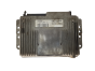 Ohjausyksikkö S115301100C 7700108814 7700110258 Renault Siemens 3074