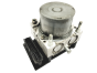 Abs-pumppu Renault Clio 3 8200334969 0265800411 Bosch 43024