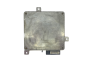 Ohjausyksikkö MNE10072 4048 MR Rover 56172