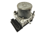Abs-pumppu Nissan Almera 47660BN700 0265231427 Bosch 47184