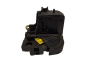 Oven lukitusmekanismi Etu Vasen 7700434604 Renault Clio 2 Megane Scenic Rockwell 304