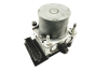 Abs-pumppu Fiat Punto 46836768 0265800315 Bosch 39113