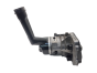 Ohjaustehostimen Pumppu Citroen C4 Picasso 9684252580 A0013520 4007WK 1000