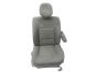 Istuin Oikea Etu Renault Espace IV 4 Lift 06-