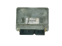 Ohjausyksikkö 047906033C 5WP44203 10 Skoda Siemens 32955
