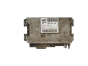 Ohjausyksikkö IAW16F.E3 46545152 Fiat Magneti Marelli 36614