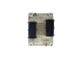 Ohjausyksikkö ME73H4F003 0261206982 Fiat Bosch 41280