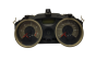 Kierroslukumittari Renault Megane 2 8200408787 F 1038
