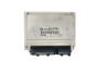 Ohjausyksikkö VW Audi 0261204805 8D0907558E Bosch 44887