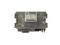 Ohjausyksikkö Lancia 46545227 IAW 16F.3T 61602.101.02 Magneti Marelli