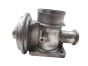 Egr Venttiili BMW Rover 75 7785452 04 7.228264.00