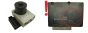 Abs-pumppu ESP Mercedes C W203 A0034319412 A2095450232 Ate 65979
