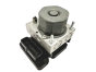 Abs-pumppu Nissan Pulsar 476603ZF0A 0265956531 Bosch